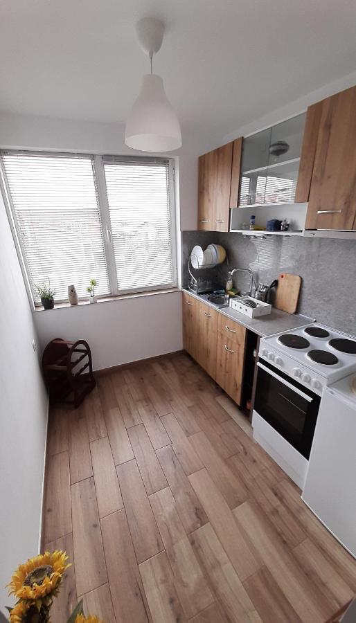 Къща За Гости Чечев Sapareva Banya Exterior photo