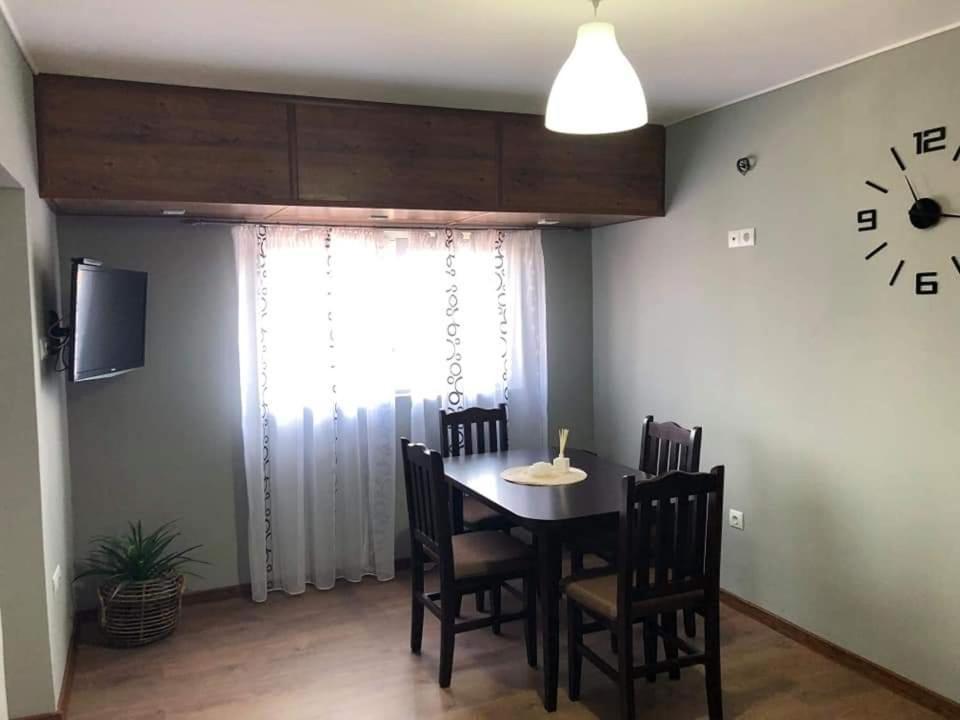 Къща За Гости Чечев Sapareva Banya Exterior photo
